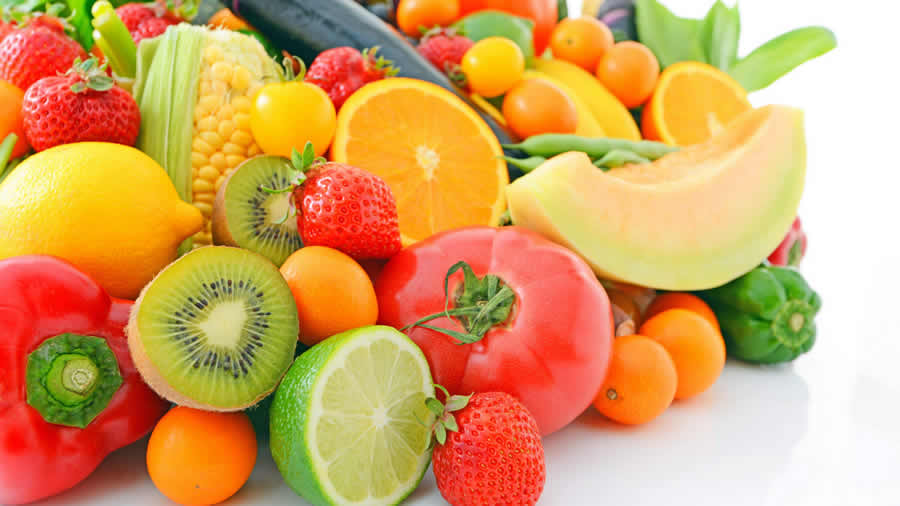 如何选择三代试管婴儿医院?选择哪家医院的成功率高?(图1) 如何选择三代试管婴儿医院?选择哪家医院的成功率高?(图1)