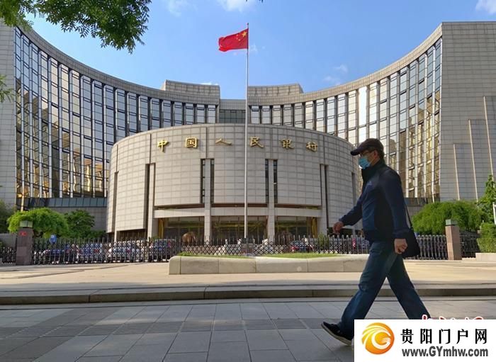 中央金融工作会议后,多部门发声(图1) 中央金融工作会议后,多部门发声(图1)