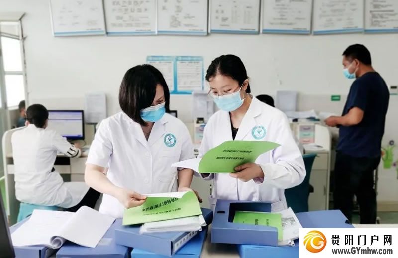 东西协作|沿河:“山”呼“海”应赴新程(图3) 东西协作|沿河:“山”呼“海”应赴新程(图3)