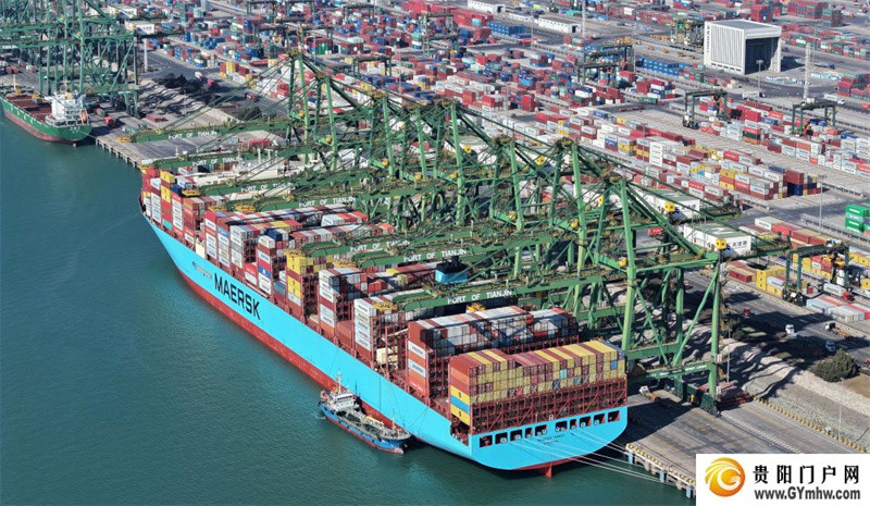 应对共同挑战 开创美好未来(图6) 应对共同挑战 开创美好未来(图6)