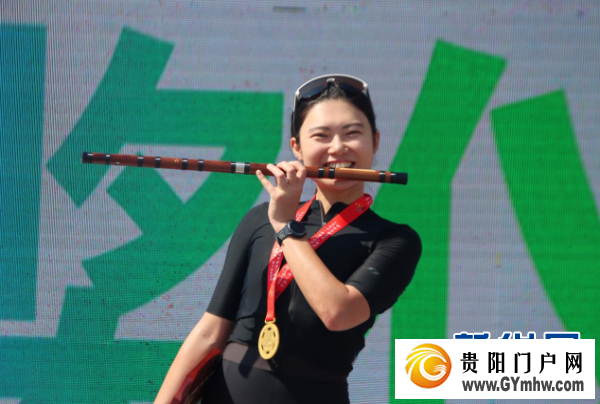 与侗乡魅力共舞 感受自行车运动的速度与激情(图6) 与侗乡魅力共舞 感受自行车运动的速度与激情(图6)