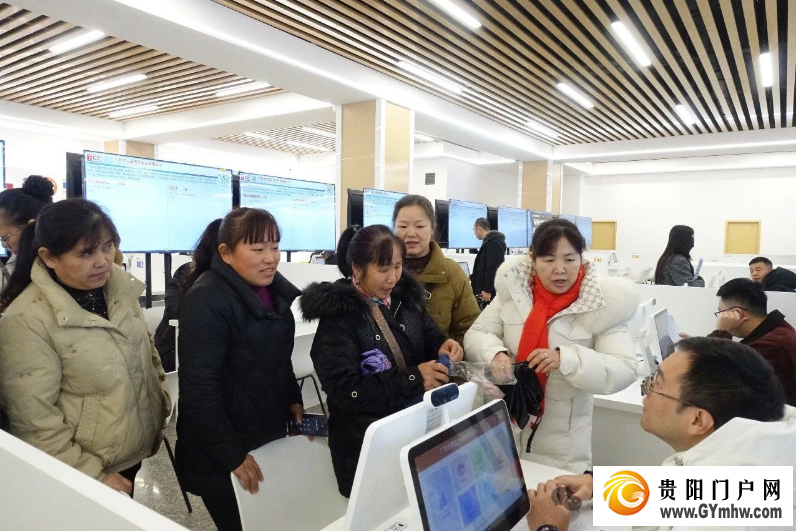 黔南州“山海心连”东西部劳务协作专场招聘会举行(图3) 黔南州“山海心连”东西部劳务协作专场招聘会举行(图3)