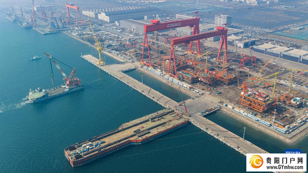 前2个月国民经济实现良好开局(图2)