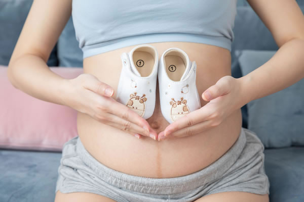 三代试管婴儿 试管移植打白蛋白的好处是什么?促进胚胎着床提升成功率(图2)