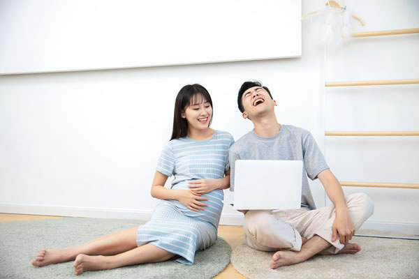 三代试管婴儿 上海一代试管婴儿价格是多少?上海一代试管的成功率有多少(图1)