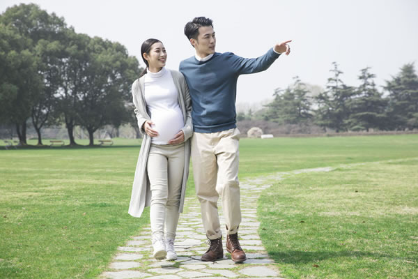 三代试管婴儿 试管移植前吃强的松片的作用!移植前漏服强的松有什么影响(图1)