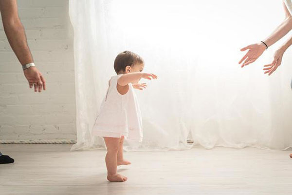 三代试管婴儿 试管鲜胚移植后胸胀痛的原因探究!如何区分胸胀痛的原因(图2)