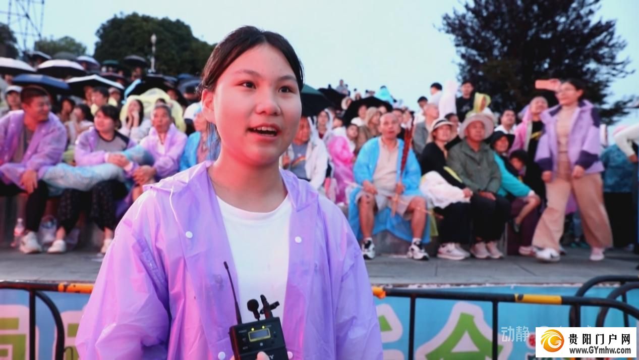一地一烟火 同节不同韵 各地群众共庆火把节(图3) 一地一烟火 同节不同韵 各地群众共庆火把节(图3)