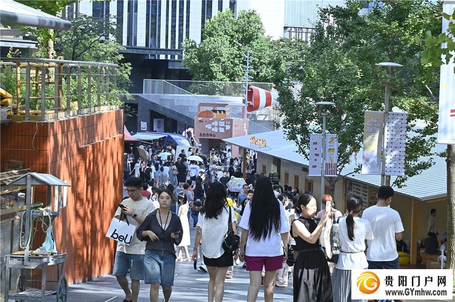 徐良三天演唱会带动综合消费1.8亿元(图1)